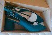 ladies shoes