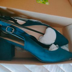 ladies shoes