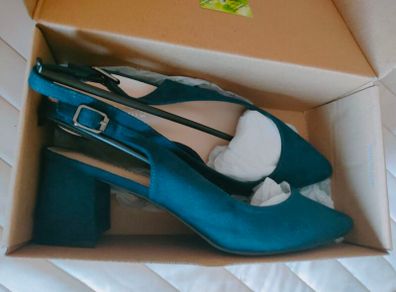 ladies shoes