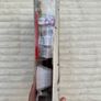 Disney Frozen 2 Sister Styles Anna Fashion Doll Braiding Tool and Hair Clip Damaged Box Please see photos Image 9