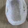 Moses basket Image 5