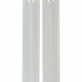 Aqua Nova UV-C 18W Replacement Bulb Image 2