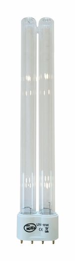 Aqua Nova UV-C 18W Replacement Bulb