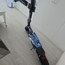 electric scooter kukirin g4 Image 4
