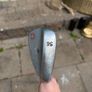 Pair of 56 and 60 Degree Vokey Wedges Image 4