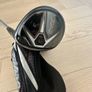 Titleist 915F 3 Wood Image 4