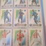 Match Attax Image 6