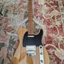 telecaster Image 6