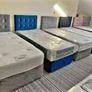 Beds Image 8