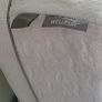 Jysk Double Mattress Wellpur Kvita Image 3