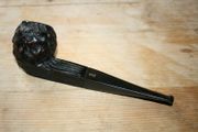 Vintage ROC Butz Choquin, Tobacco Smoking Pipe