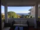 Marbella Spain holiday Rental Image 3
