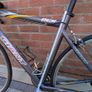 Giant OCR Road Bike - Medium - Fully Working Image 3