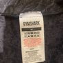 Gymshark Jacket Image 3