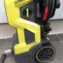 Parkside Power Washer FOR Parts or repair Image 3
