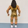WWE Elite 59 - Chad Gable - American Alpha - Wrestling Action Figure Image 2