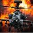 Apache Pilot