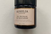 Aurelia London cell revitalise day moisturiser 30 ml