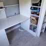 loft bed Image 4