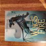 Wings of Fire Book Series Image 2