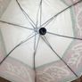 Coca Cola Cotton Ceiling Lampshade Image 8