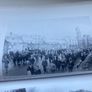 Vintage Sligo Books Image 10