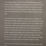 William Watts. A Memoir. Image 2