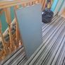 Worktop Image 4