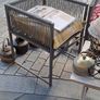 Garden Furniture Image 6