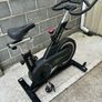 Rotocycle Fusion Fitness Exercise Bike Image 2