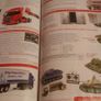 Hobbies Magazine Models 2016 catalogue Image 2