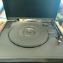 hifi Image 3