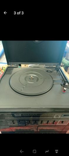 hifi