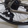 Uirax Racing/City E-Bike Image 4
