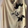 Brand new Monsoon dress Image 3