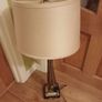 Hall lamp Image 3