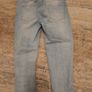 Zara jeans, size 8y Image 5