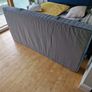 Single mattress Image 4