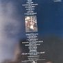Rainbow & Etic Clapton Lp Vinyls Image 2