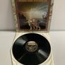 Ananta Night & Daydream Vinyl LP Touchstone [1978] Prog EX Image 3