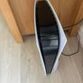 Playstation 5 Image 4