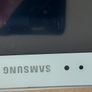 Samsung Galaxy Tab 3, Model GT-P5210, 16GB,few scratches-cracks on left side of screen, otherwise excellent condition Image 5