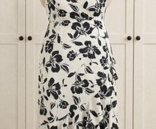 yours plus size dress size 20
