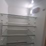 Fridge Freezer Image 7