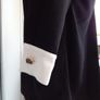 Zara dress size 10. Image 6