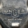 UNGER S Channel Squeegee Image 3