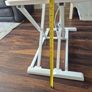 Bontec Standing desk converter Image 2