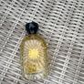 Atelier des Ors Lune Feline EDP 100ml Image 5