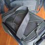 Fishing Spinning Bags Image 5