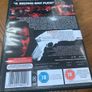 Rise of the Footsoldier (2 Disc) Image 2